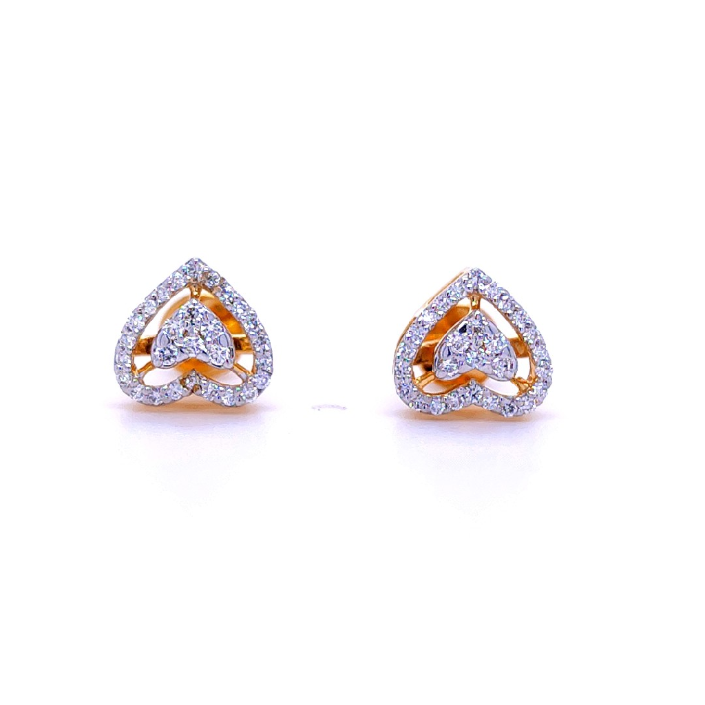 Aishwarya diamond mangalsutra